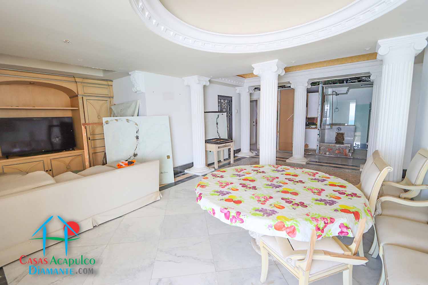 Maralago E 1201 - Estancia después de Otis 6